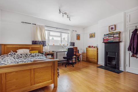 5 bedroom end of terrace house for sale - North Oxford,  Oxfordshire,  OX2