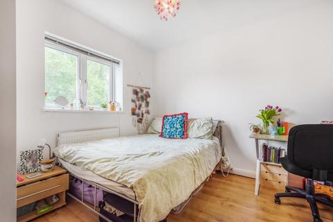 5 bedroom end of terrace house for sale - North Oxford,  Oxfordshire,  OX2