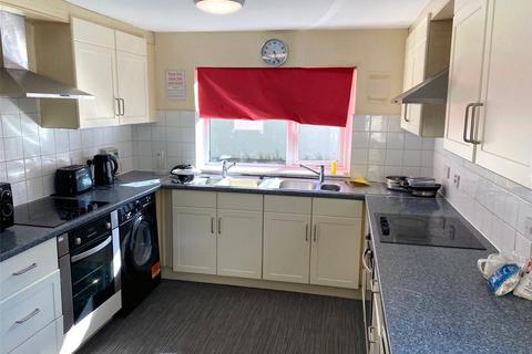 1 bedroom in a house share to rent, Albert Street, Todmorden, West Yorkshire, OL14