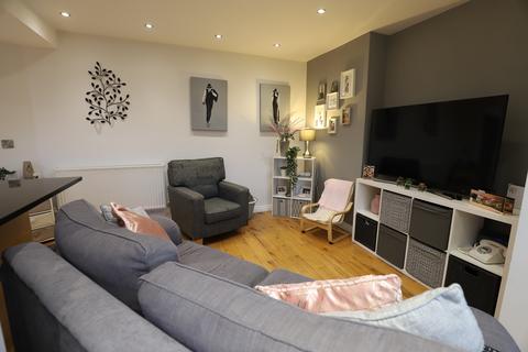 undefined, Underwood Road, Newcastle-under-Lyme, ST5