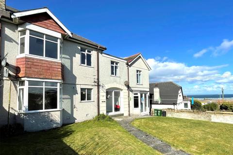 7 bedroom semi-detached house for sale - Liskey Hill, Perranporth, Cornwall, TR6