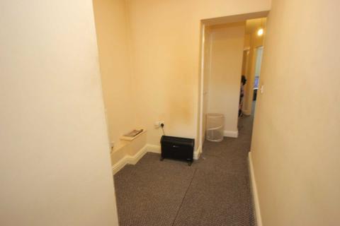 2 bedroom apartment for sale - Albans Court, St Albans Avenue