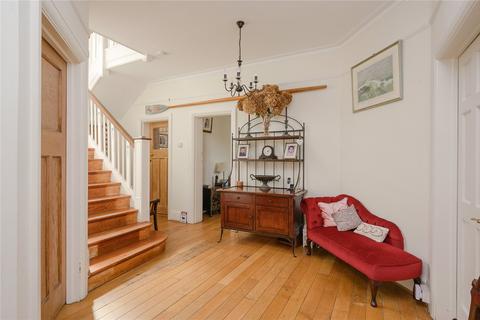 6 bedroom detached house for sale, Kings Road, Richmond, TW10