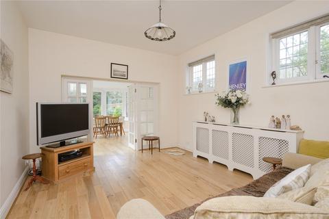 6 bedroom detached house for sale, Kings Road, Richmond, TW10