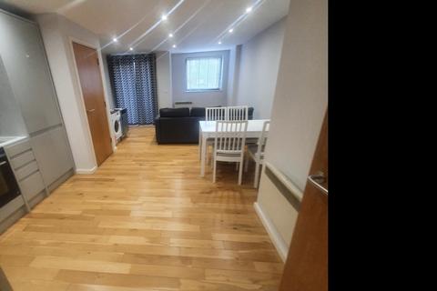 2 bedroom flat to rent, Amisha Court Flat 01, 161 Grange Road, London , SE1 3GH