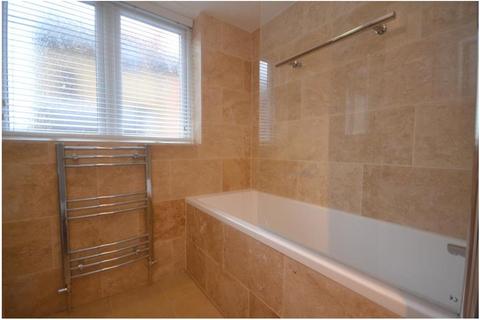 5 bedroom semi-detached house for sale - Reading,  Berkshire,  RG1