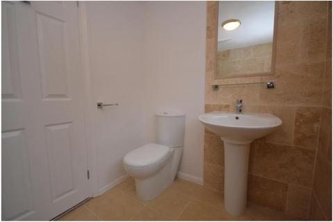 5 bedroom semi-detached house for sale - Reading,  Berkshire,  RG1