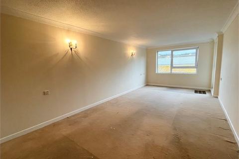 1 bedroom retirement property for sale - Harbour Road, Seaton, Devon, EX12
