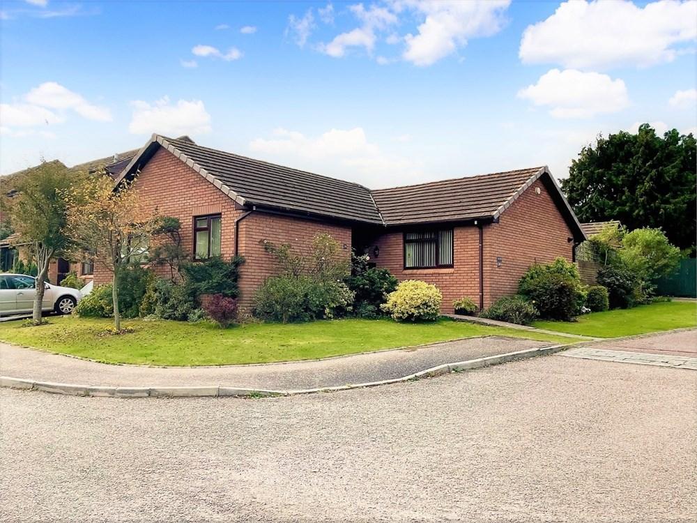 retirement-bungalow-over-55-independent-living-in-the-town-of-llandudno