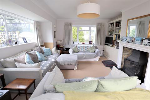 39 Corfe Way, Broadstone, BH18 9ND