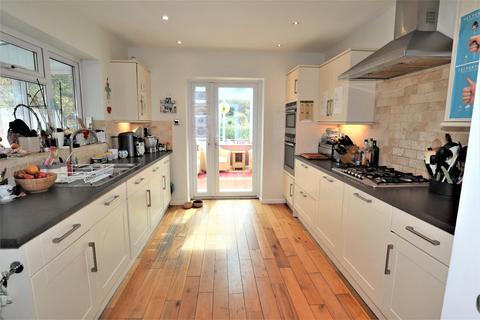39 Corfe Way, Broadstone, BH18 9ND