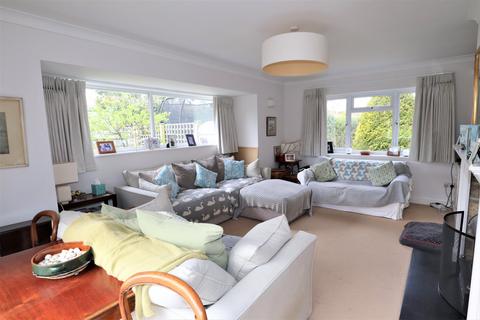 39 Corfe Way, Broadstone, BH18 9ND