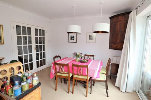 39 Corfe Way, Broadstone, BH18 9ND