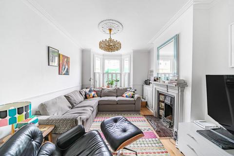 25 Fernbrook Road, London, SE13 5NG