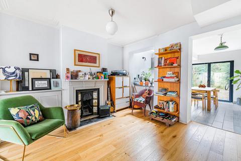 25 Fernbrook Road, London, SE13 5NG