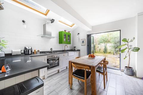 25 Fernbrook Road, London, SE13 5NG