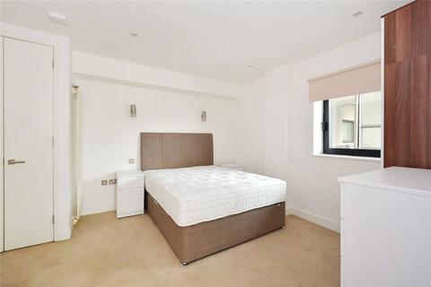 2 bedroom flat to rent - Spaceworks Building, 21 Plumbers Row, London