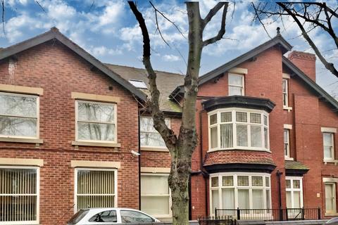 1 bedroom flat to rent, 38 Thorne Road, Doncaster DN1