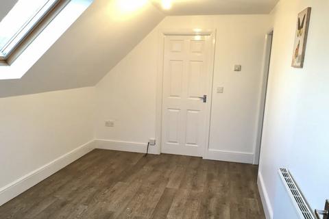 1 bedroom flat to rent, 38 Thorne Road, Doncaster DN1