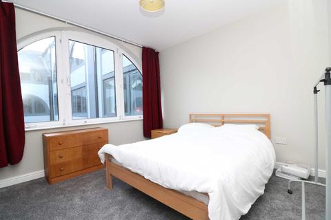 1 bedroom apartment for sale - Mersey View, Birchen House, Birkenhead
