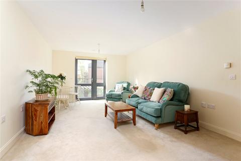 2 bedroom apartment for sale - Poets Place, 11 Alderton Hill, Loughton, Essex, IG10