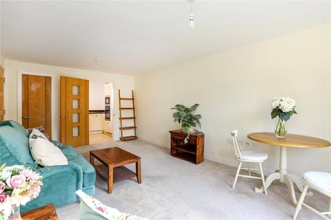 2 bedroom apartment for sale - Poets Place, 11 Alderton Hill, Loughton, Essex, IG10
