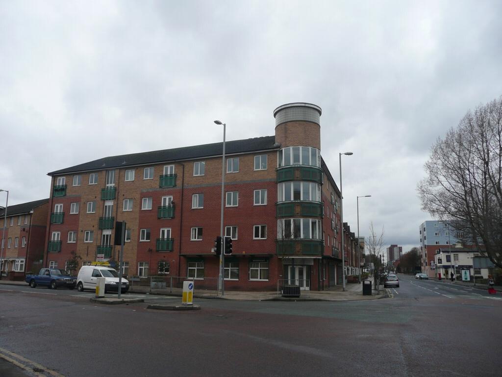 2 bedroom Other for rent