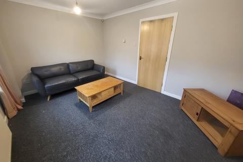 undefined, Chorlton Road, Hulme, Manchester.  M15 4AU