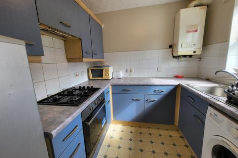 undefined, Chorlton Road, Hulme, Manchester.  M15 4AU
