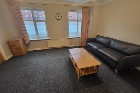undefined, Chorlton Road, Hulme, Manchester.  M15 4AU