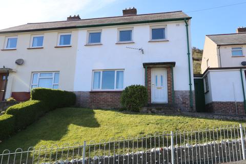 10 Maes Newydd, Aberdovey, LL35 0PD