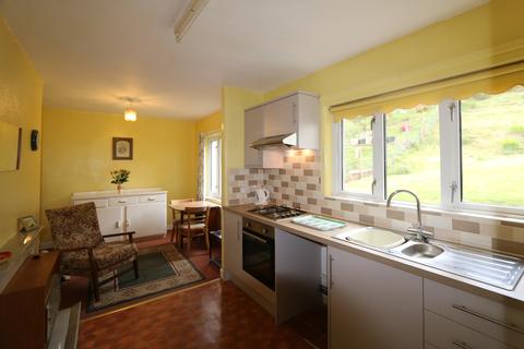 10 Maes Newydd, Aberdovey, LL35 0PD