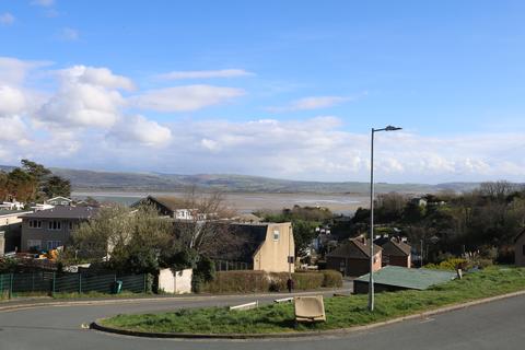 10 Maes Newydd, Aberdovey, LL35 0PD