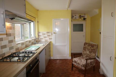 10 Maes Newydd, Aberdovey, LL35 0PD