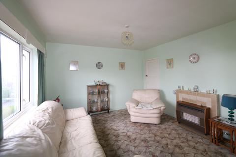 10 Maes Newydd, Aberdovey, LL35 0PD