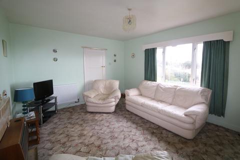 10 Maes Newydd, Aberdovey, LL35 0PD