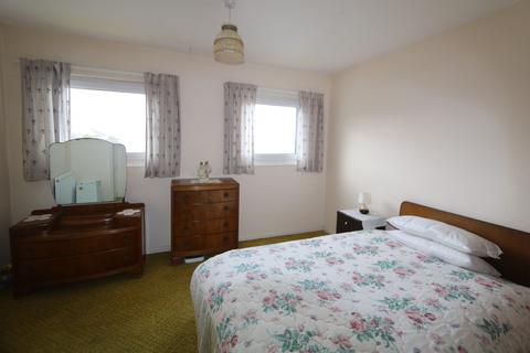 10 Maes Newydd, Aberdovey, LL35 0PD