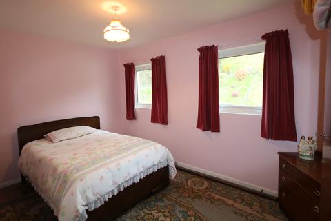 10 Maes Newydd, Aberdovey, LL35 0PD