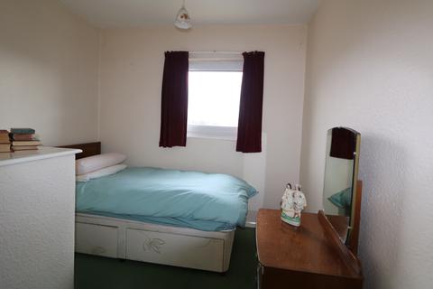 10 Maes Newydd, Aberdovey, LL35 0PD