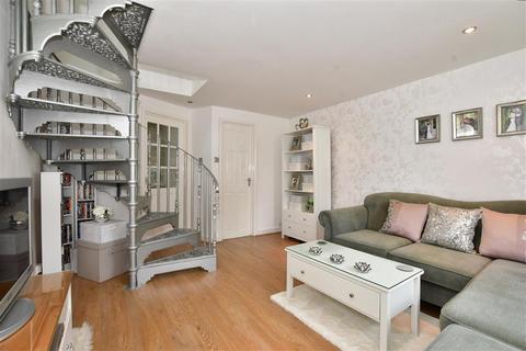 2 bedroom end of terrace house for sale - West Street, Ewell, Epsom, Surrey