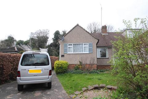 1 Lynne Close, Orpington, BR6 6BS