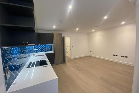 2 bedroom flat for sale - Shoreditch, Rosewood Building, Gorsuch Place, London, E2