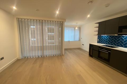 2 bedroom flat for sale, Shoreditch, Rosewood Building, Gorsuch Place, London, E2