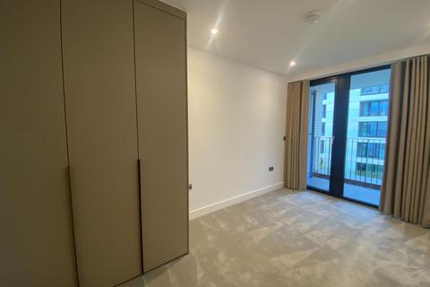 2 bedroom flat for sale, Shoreditch, Rosewood Building, Gorsuch Place, London, E2