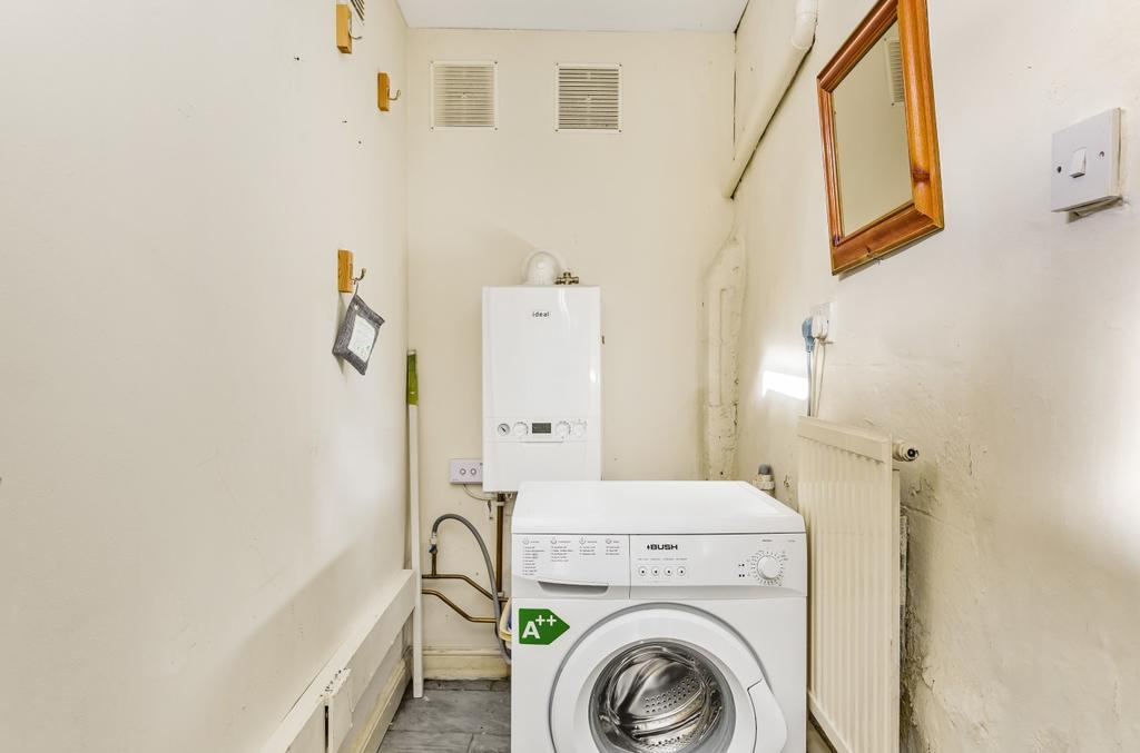 Utility room jpg