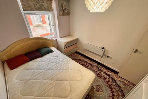 1 bedroom flat to rent, Newport Rd, Cardiff