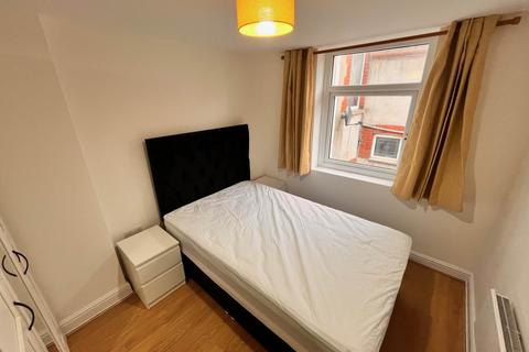 1 bedroom flat to rent, Newport Rd, Cardiff