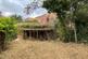Garden 1