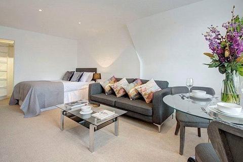 undefined, Hill Street, Mayfair, London, W1J