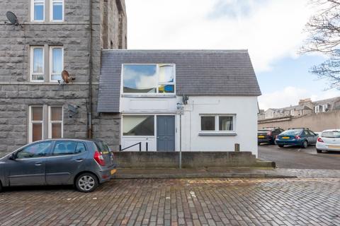 2 bedroom flat for sale - 1 Claremont Street, The City Centre, Aberdeen, AB10
